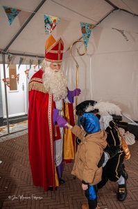 2024-11-23 Spelletjesmiddag 113